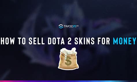 dota 2 skins trade|trade skins for skins.